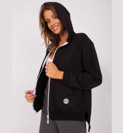 Снимка на Sweatshirt-RV-BL-9020.01-black