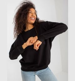 Снимка на Sweatshirt-VI-BL-094.03P-black
