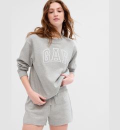 Снимка на Sweatshirt with GAP logo - Women