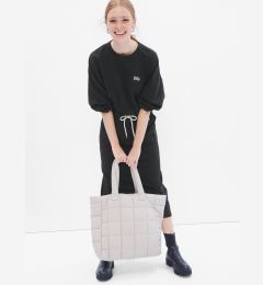 Снимка на Sweatshirt with mini GAP logo - Women