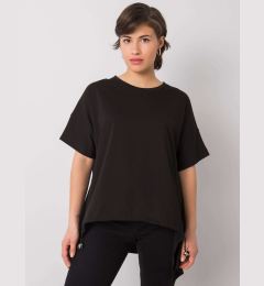 Снимка на T-shirt-157-TS-4380.89-black