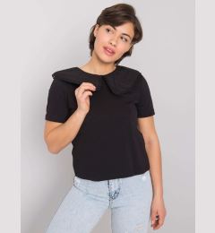 Снимка на T-shirt-157-TS-6475.91-black