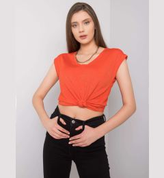 Снимка на T-shirt-37-TS-190221.90-dark orange