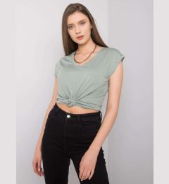 Снимка на T-shirt-37-TS-190221.93-pistachio