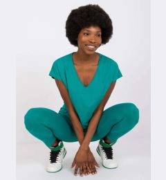 Снимка на T-shirt-AP-TS-A-004-dark green