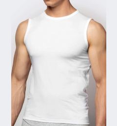 Снимка на T-shirt Atlantic BMV-047 M-2XL white 000