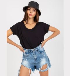 Снимка на T-shirt-B-014.34-black