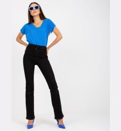 Снимка на T-shirt-B-014.91-dark blue