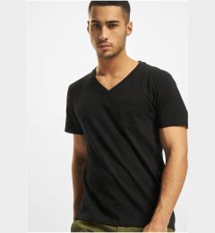 Снимка на T-shirt black