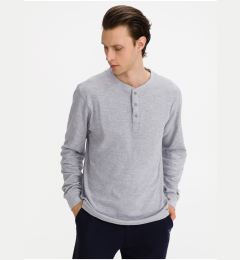 Снимка на T-shirt Blend - Men