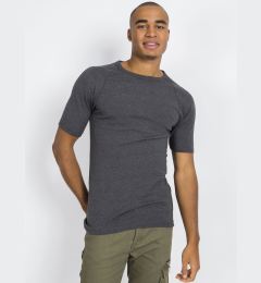 Снимка на T-shirt-BR-BZ-756.00X-dark grey