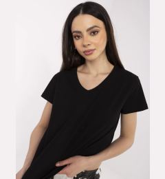 Снимка на T-shirt-CLM-TS-1639.12-black