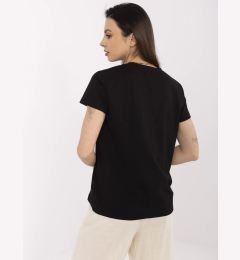 Снимка на T-shirt-CLM-TS-1640.87-black