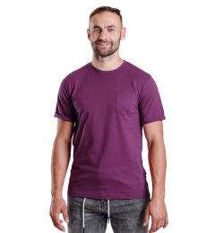 Снимка на T-shirt Dango
