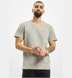 Снимка на T-shirt DEF grey