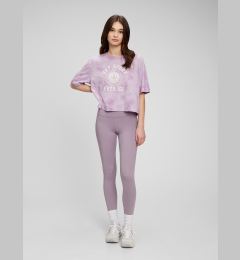 Снимка на T-shirt easy batik logo GAP - Women