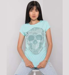 Снимка на T-shirt-EM-TS-ES-21-532.18-light blue