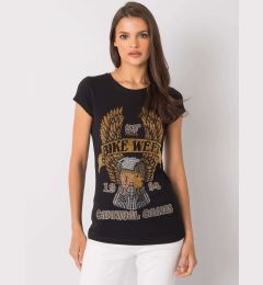 Снимка на T-shirt-EM-TS-ES-21-533.16-black