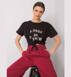 Снимка на T-shirt-FA-TS-6892.88-black