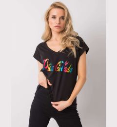 Снимка на T-shirt-FA-TS-7001.60-black