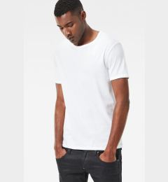 Снимка на T-Shirt - G-STAR Base r t s/s 2-pack