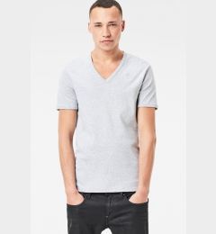 Снимка на T-shirt - G-STAR Base v t s/s 2-pack