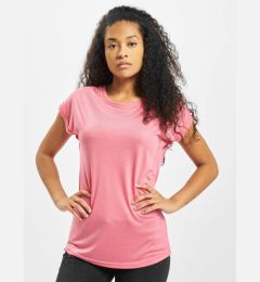 Снимка на T-Shirt Giorgia in pink