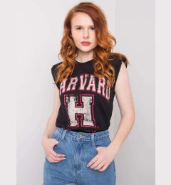 Снимка на T-shirt-HB-TS-3042.49P-black