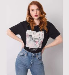 Снимка на T-shirt-HB-TS-3048.31P-black