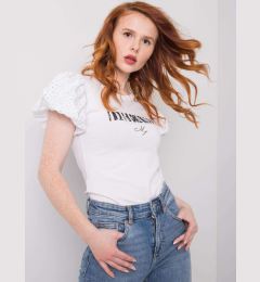 Снимка на T-shirt-HB-TS-3054.72P-white