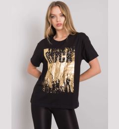 Снимка на T-shirt-HB-TS-3066.70-black