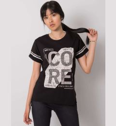 Снимка на T-shirt-HB-TS-3067.66-black
