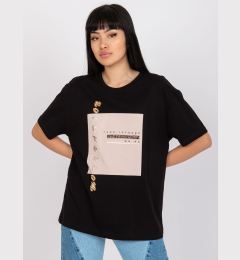 Снимка на T-shirt-HB-TS-3079.59-black