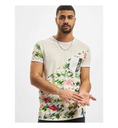 Снимка на T-shirt Light grey