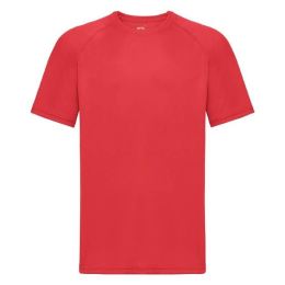 Снимка на T-shirt Performance 613900 100% Polyester 140g