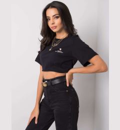 Снимка на T-shirt-PM-TS-SS21CA56.33-black