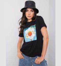 Снимка на T-shirt-PM-TS-SS21TX03.14-black