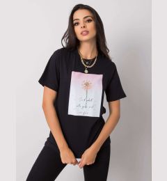 Снимка на T-shirt-PM-TS-SS21TX60.05P-black