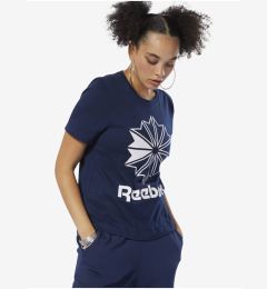 Снимка на T-shirt Reebok Classic - Women
