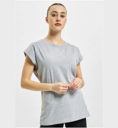 Снимка на T-shirt Rio grey