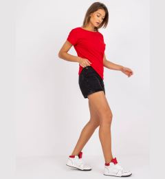 Снимка на T-shirt-RV-TS-4662.38P-Red