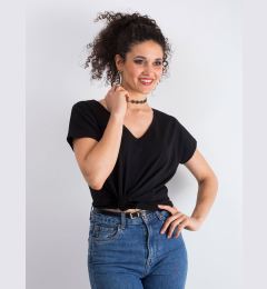 Снимка на T-shirt-RV-TS-4832.12P-black
