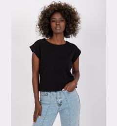 Снимка на T-shirt-RV-TS-4833.68P-black