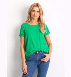 Снимка на T-shirt-RV-TS-4838.16P-green