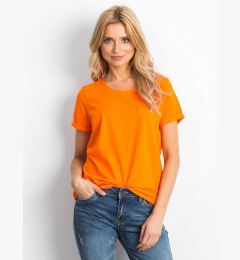 Снимка на T-shirt-RV-TS-4838.47P-orange