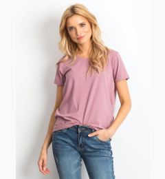 Снимка на T-shirt-RV-TS-4838.54P-dark pink