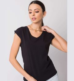 Снимка на T-shirt-RV-TS-6108.04-black