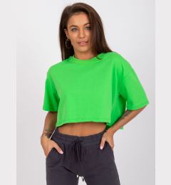 Снимка на T-shirt-RV-TS-7541.06-light green