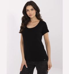 Снимка на T-shirt-RV-TS-A557.66P-black