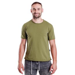 Снимка на T-shirt Santi